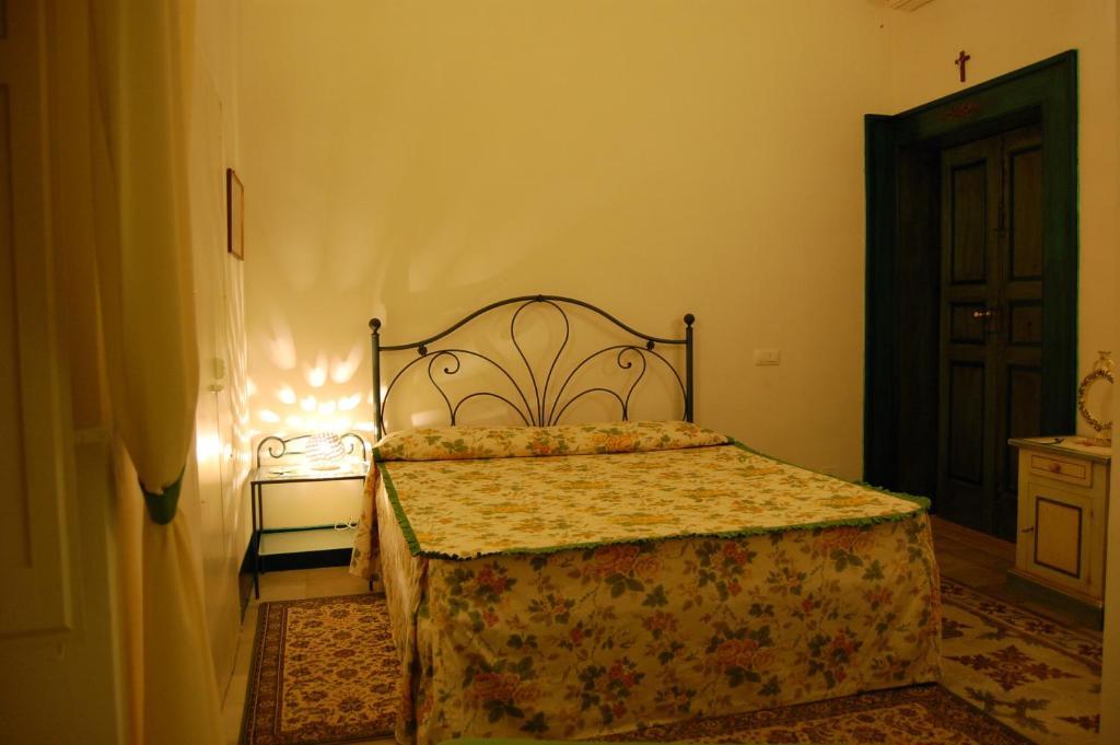 Casa Camilla *