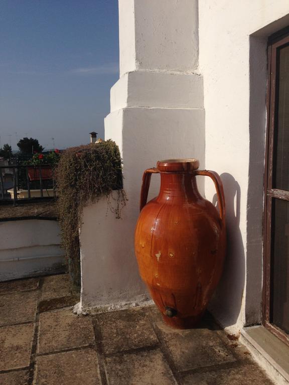 Casa Camilla * Massafra