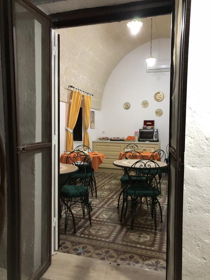Casa Camilla *