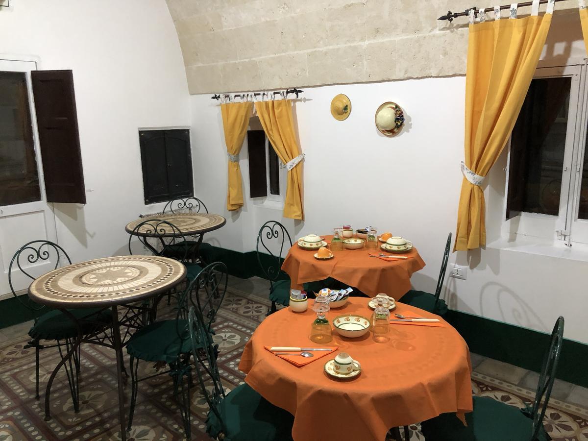 Casa Camilla